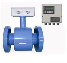 ���ܷ��w��늴�����Ӌ